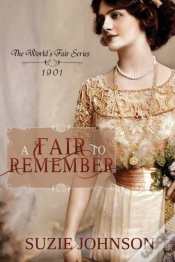 Capa do artigo A Fair To Remember