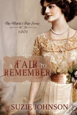 Capa do artigo A Fair To Remember