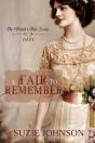 A Fair To Remember - Preview
