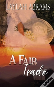 Capa do artigo A Fair Trade