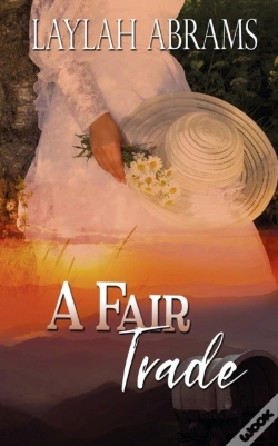 Capa do artigo A Fair Trade