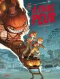 À Faire Peur : Le Train De La Mort - Preview
