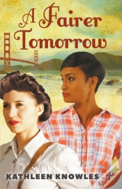 Capa do artigo A Fairer Tomorrow