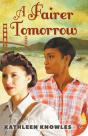 A Fairer Tomorrow - Preview