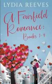 A Fairfield Romance