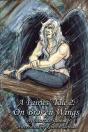 A Fairies' Tale: On Broken Wings: Can Br - Preview