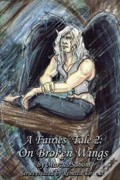 Capa do artigo A Fairies