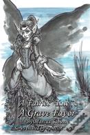 A Fairies' Tale