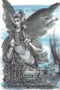 A Fairies' Tale - Preview