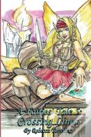 A Fairies' Tale