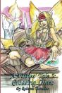 A Fairies' Tale - Preview