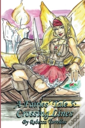Capa do artigo A Fairies