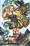 A Fairies' Tale