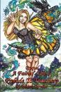 A Fairies' Tale - Preview