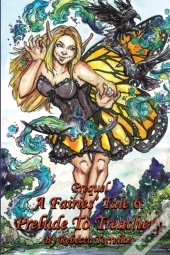 A Fairies' Tale