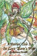 A Fairies' Tale
