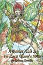 A Fairies' Tale - Preview