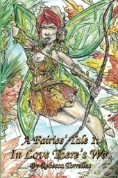 A Fairies' Tale