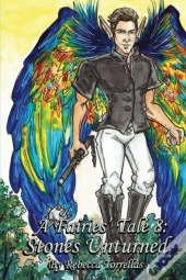 A Fairies' Tale