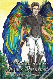 Capa do artigo A Fairies