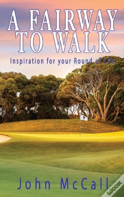 Capa do artigo A Fairway To Walk