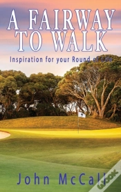 Capa do artigo A Fairway To Walk