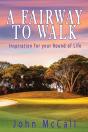 A Fairway To Walk - Preview