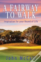 Capa do artigo A Fairway To Walk