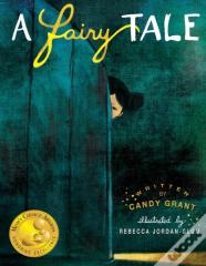 A Fairy Tale