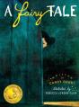A Fairy Tale - Preview