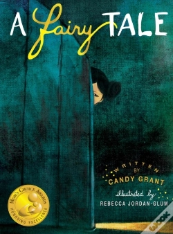 Capa do artigo A Fairy Tale