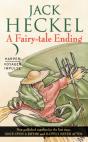 A Fairy-Tale Ending - Preview