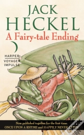 A Fairy-Tale Ending