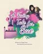 A Fairy Tale For Sue - Preview