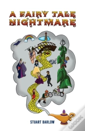 Capa do artigo A Fairy Tale Nightmare