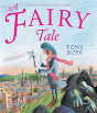 A Fairy Tale - Preview