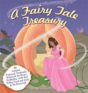 A Fairy Tale Treasury - Preview