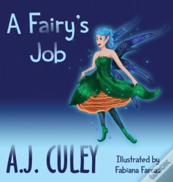 Capa do artigo A Fairy'S Job