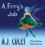 A Fairy'S Job - Preview