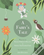 A Fairy'S Tale