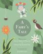 A Fairy'S Tale - Preview