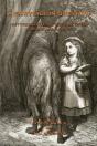 A Fairytale In Question - Preview