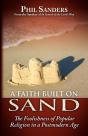 A Faith Built On Sand - Preview