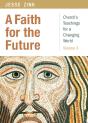 A Faith For The Future - Preview