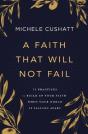 A Faith That Will Not Fail - Preview