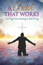 A Faith That Works - Preview