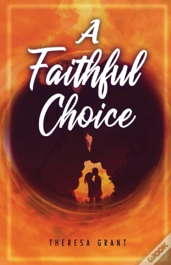 Capa do artigo A Faithful Choice