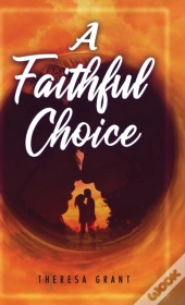 A Faithful Choice