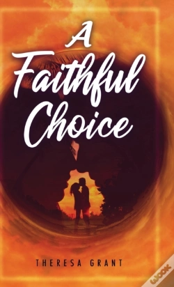 Capa do artigo A Faithful Choice