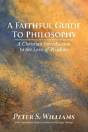 A Faithful Guide To Philosophy - Preview